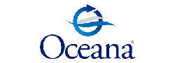 Oceana Minerals