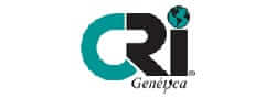 CRI Genética - Genex