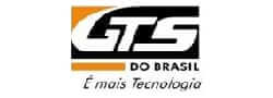 GTS do Brasil
