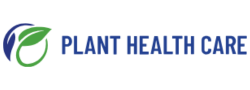 Plant Health Care
