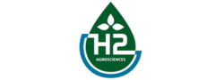 H2 AGROSCIENCES
