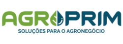 Agroprim