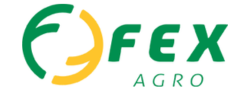 Fex Agro