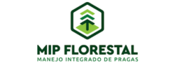 MIP Florestal